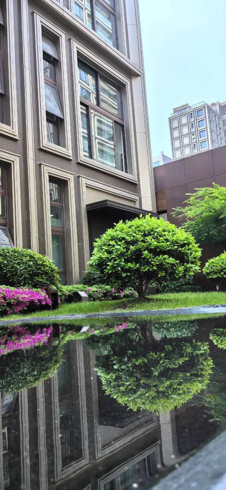 西湖文教板塊中治錦繡公館(中治錦繡公館)互聯(lián)網(wǎng)推廣專頁(yè)丨戶型價(jià)格(圖6)