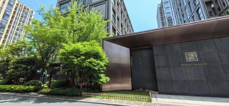 西湖文教板塊中治錦繡公館(中治錦繡公館)互聯(lián)網(wǎng)推廣專頁(yè)丨戶型價(jià)格(圖7)