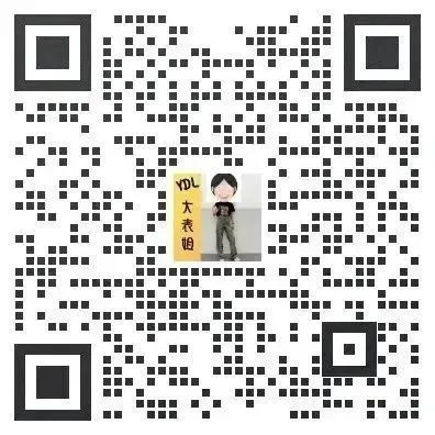 蘇州心理咨詢哪家好？認準(zhǔn)互聯(lián)網(wǎng)醫(yī)療牌照！本地僅3家合規(guī)(圖5)