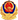 全民健康跑(圖2)